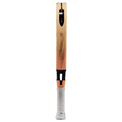 Bullpadel Vertex 05 Women 2027 Padelracket