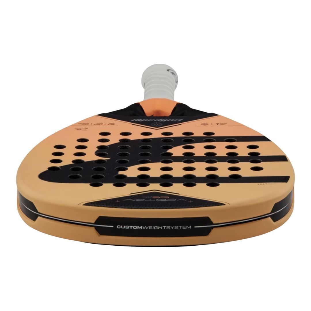 Bullpadel Vertex 05 Women 2027 Padelracket