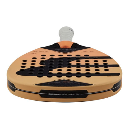 Bullpadel Vertex 05 Women 2027 Padelracket