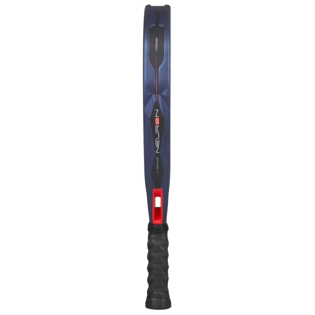 Bullpadel Neuron 02 2027 Padelracket