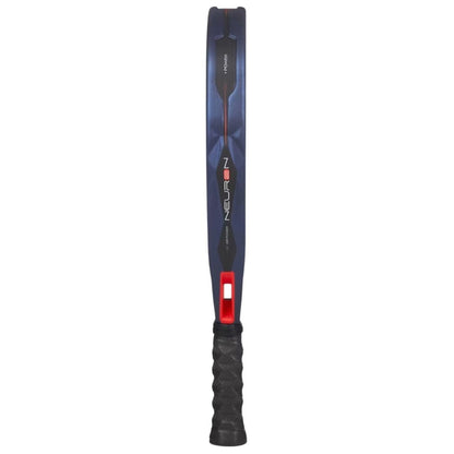 Bullpadel Neuron 02 2027 Padelracket