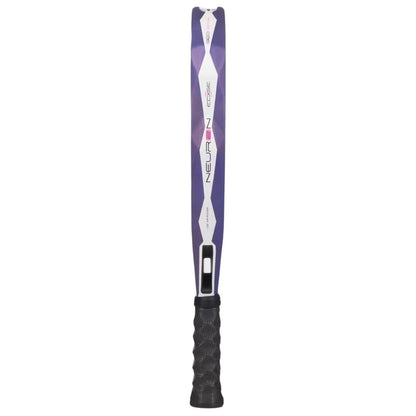 Bullpadel Neuron 02 Edge 2027 Padelracket