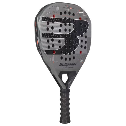 Bullpadel Neuron 02 Comfort 2027 Padelracket