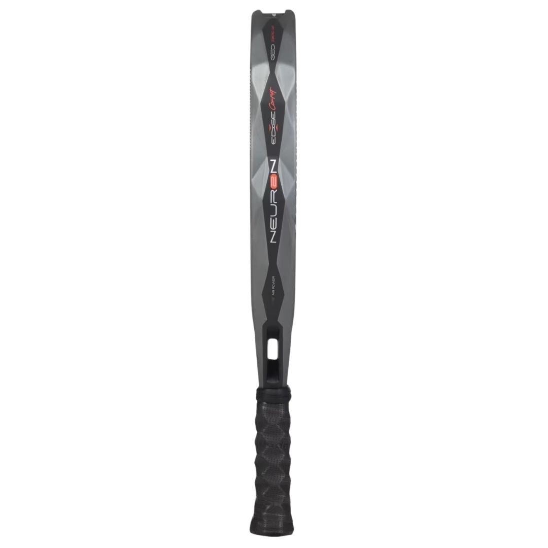 Bullpadel Neuron 02 Comfort 2027 Padelracket