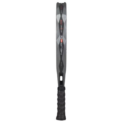 Bullpadel Neuron 02 Comfort 2027 Padelracket