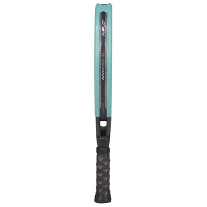 Bullpadel XPLO 02 2027 Padelracket