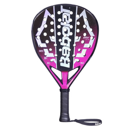 Babolat Viper Juan Lebron 3.1 Padelracket