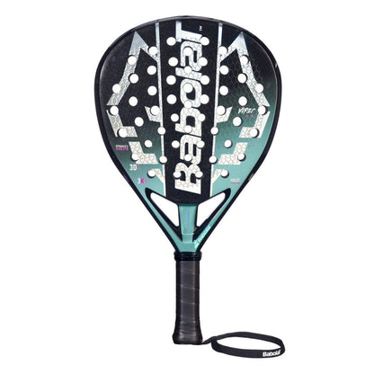 Babolat Viper Juan Lebron 3.1 Padelracket