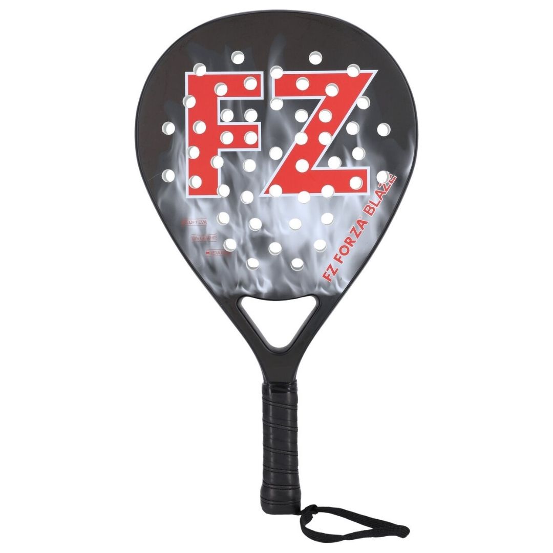 FZ Forza Blaze Padelracket