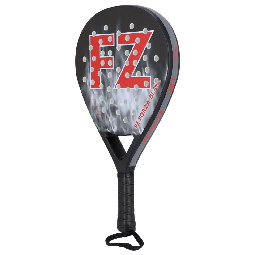 FZ Forza Blaze Padelracket