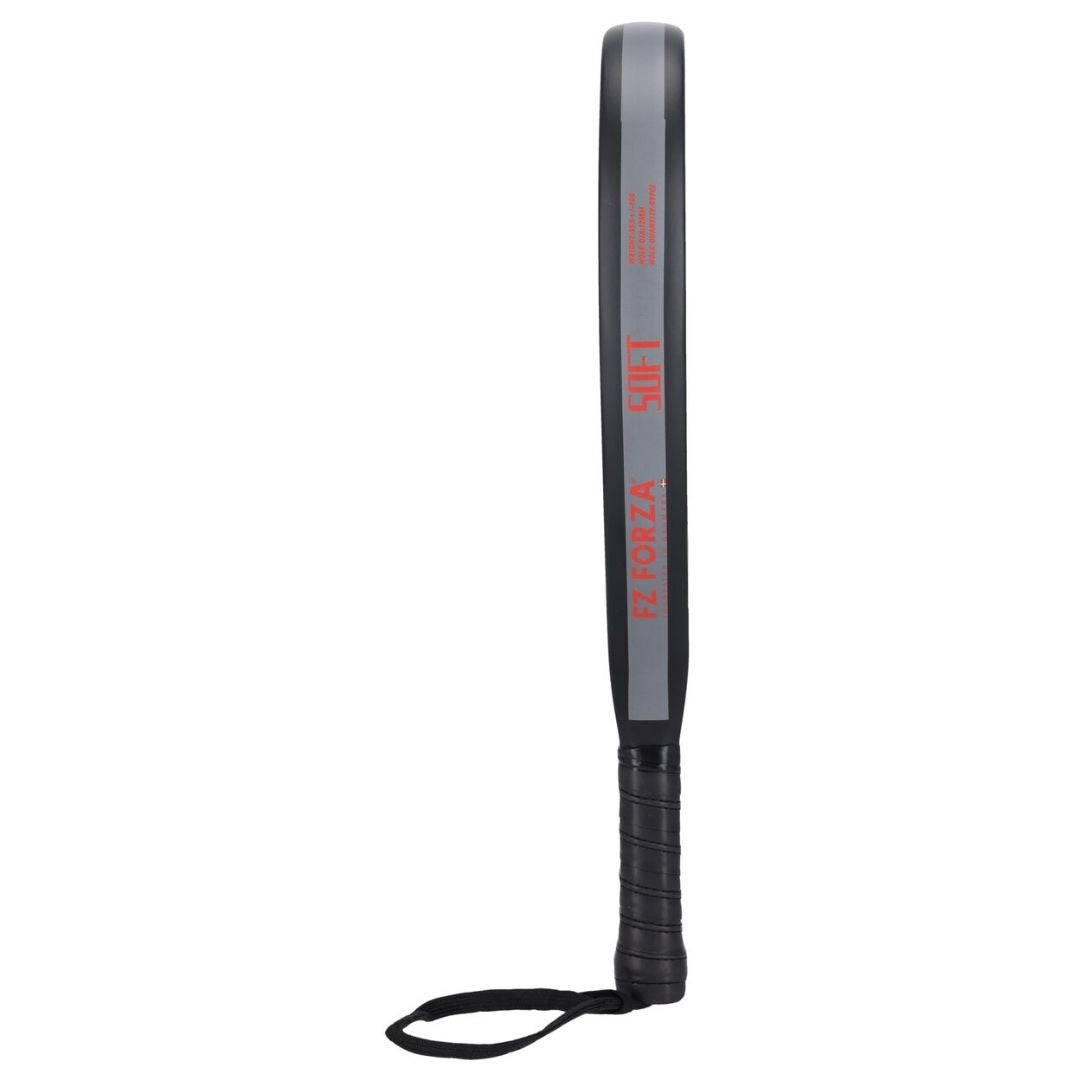 FZ Forza Blaze Padelracket