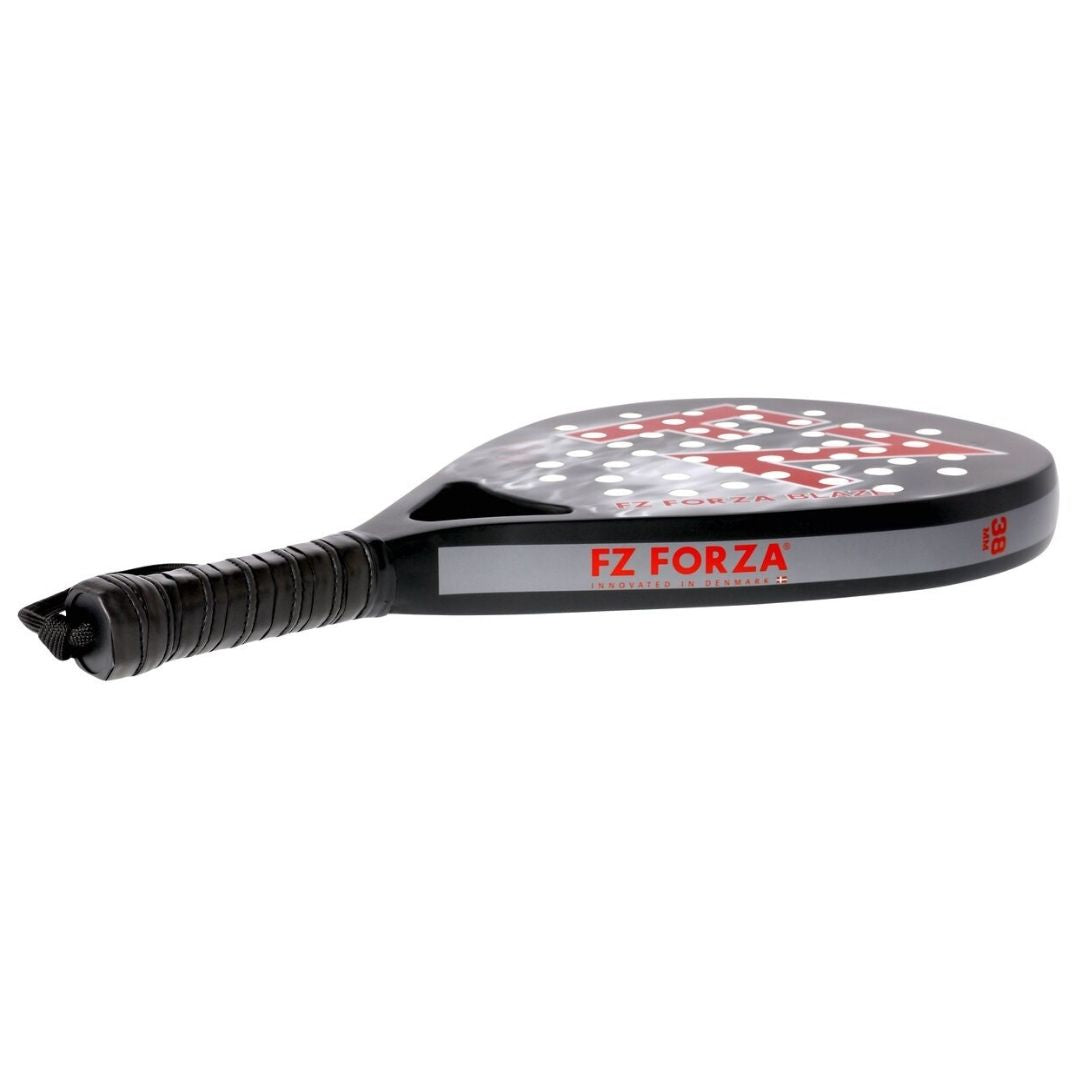 FZ Forza Blaze Padelracket