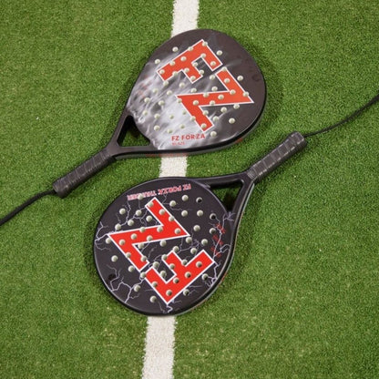FZ Forza Blaze Padelracket