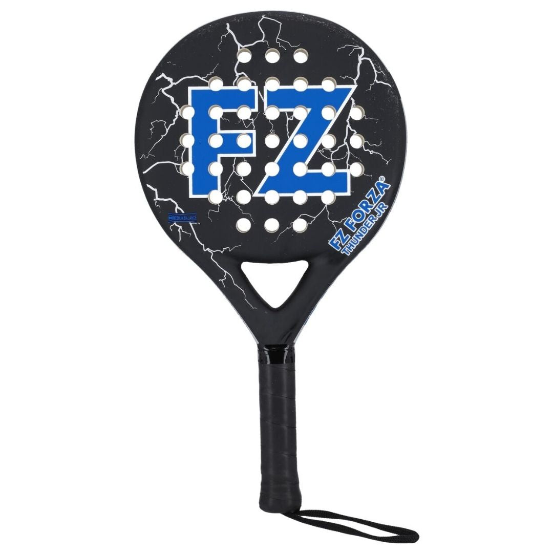FZ Forza Thunder Junior Padelracket