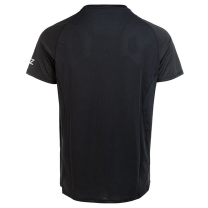 FZ Forza Padini M S/S Tee T-shirt (Black)
