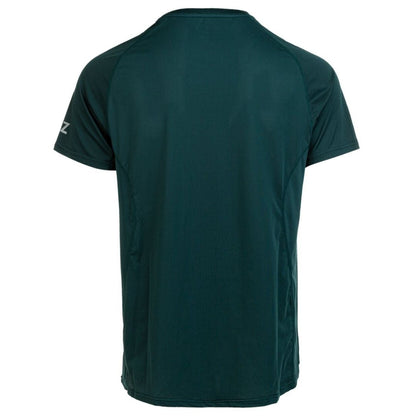 FZ Forza Padini M S/S Tee T-shirt (Ponderosa Pine)