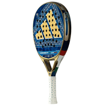 Adidas Cross It Light Milano Padelracket