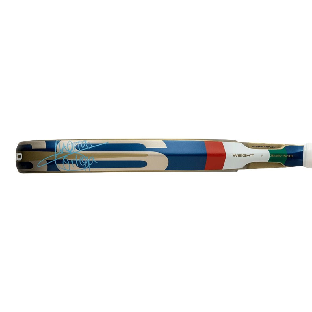Adidas Cross It Light Milano Padelracket