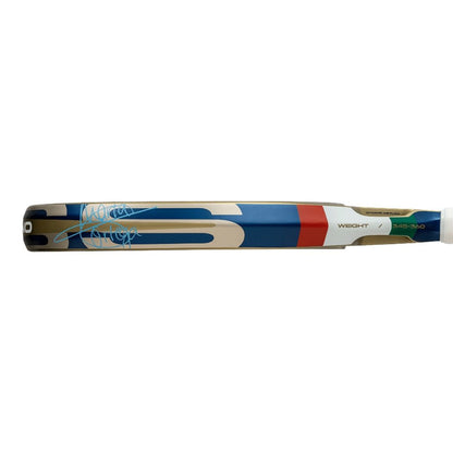 Adidas Cross It Light Milano Padelracket