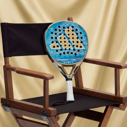 Adidas Cross It Light Milano Padelracket