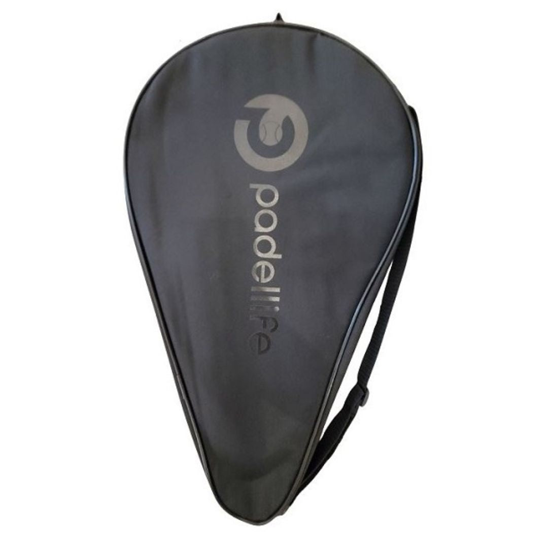 Padellife Padel Thermo Cover