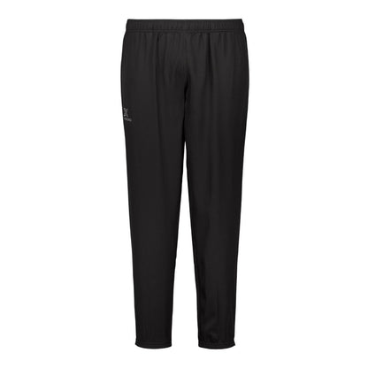 Oxdog Boston Light Pants (Black)