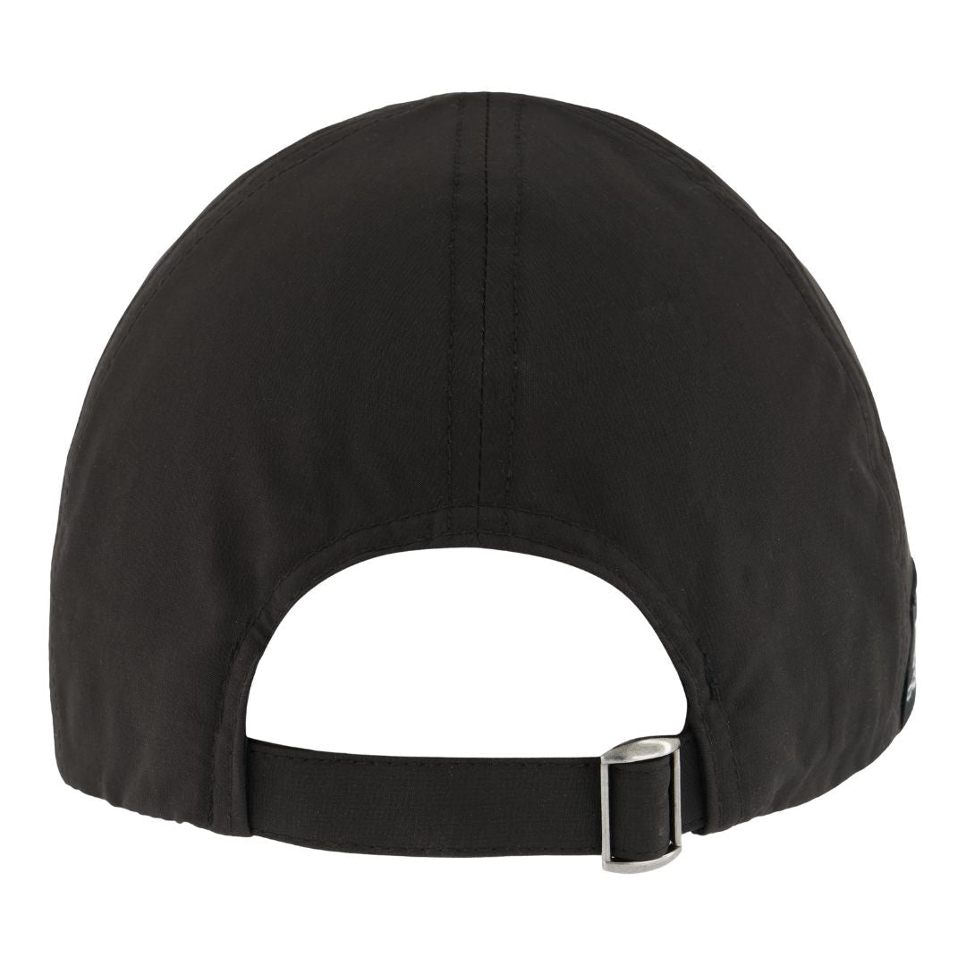 Oxdog Argo Cap (Black/White)