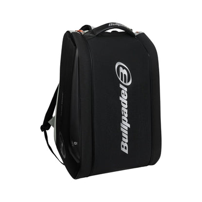 Bullpadel BPP26013 Hack Gris Verdoso