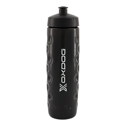 Oxdog K2 Bottle (Black)