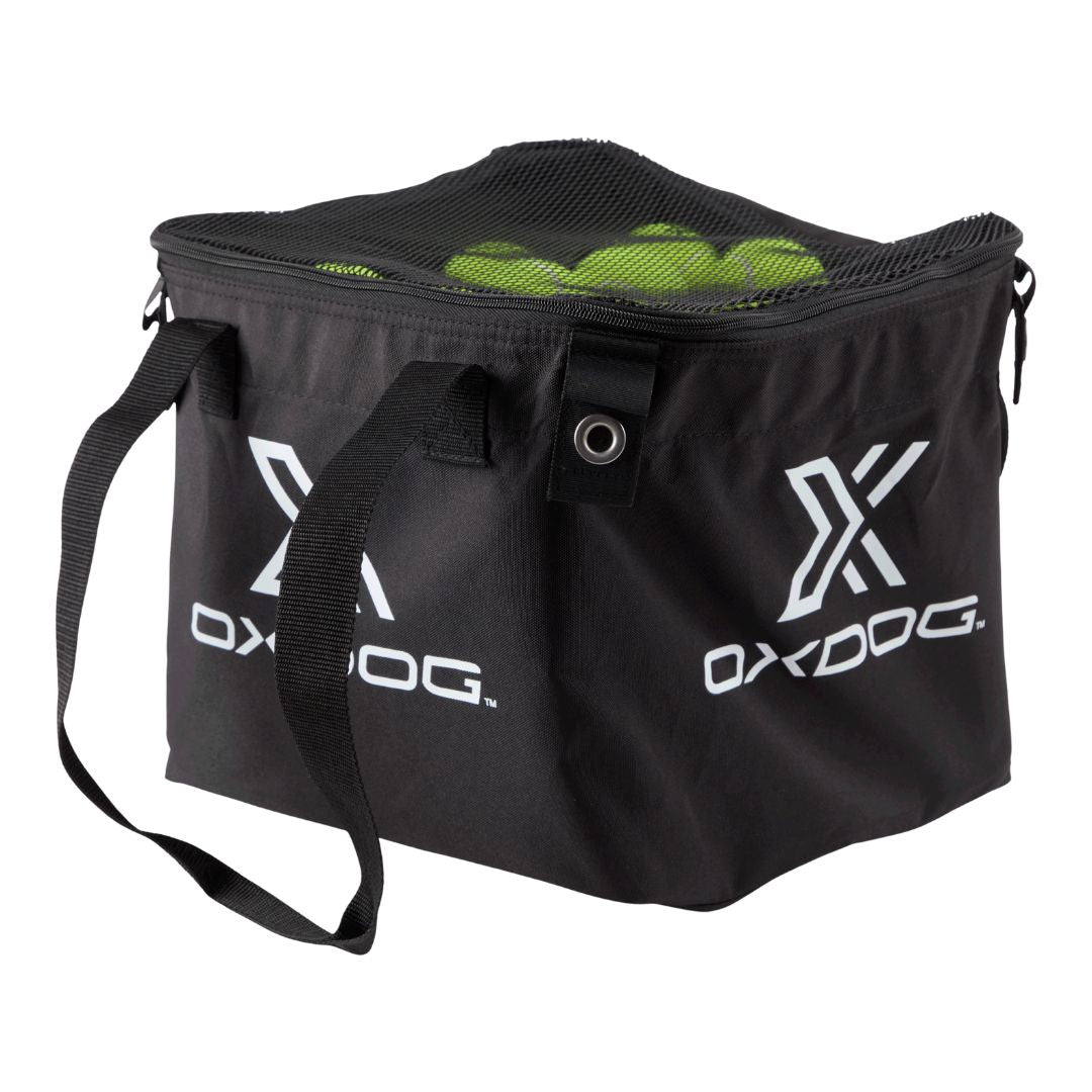Oxdog Foldable Ball Cart
