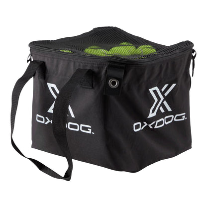 Oxdog Foldable Ball Cart