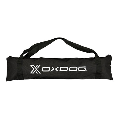 Oxdog Foldable Ball Cart