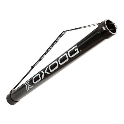 Oxdog Ball Pick Up Tube