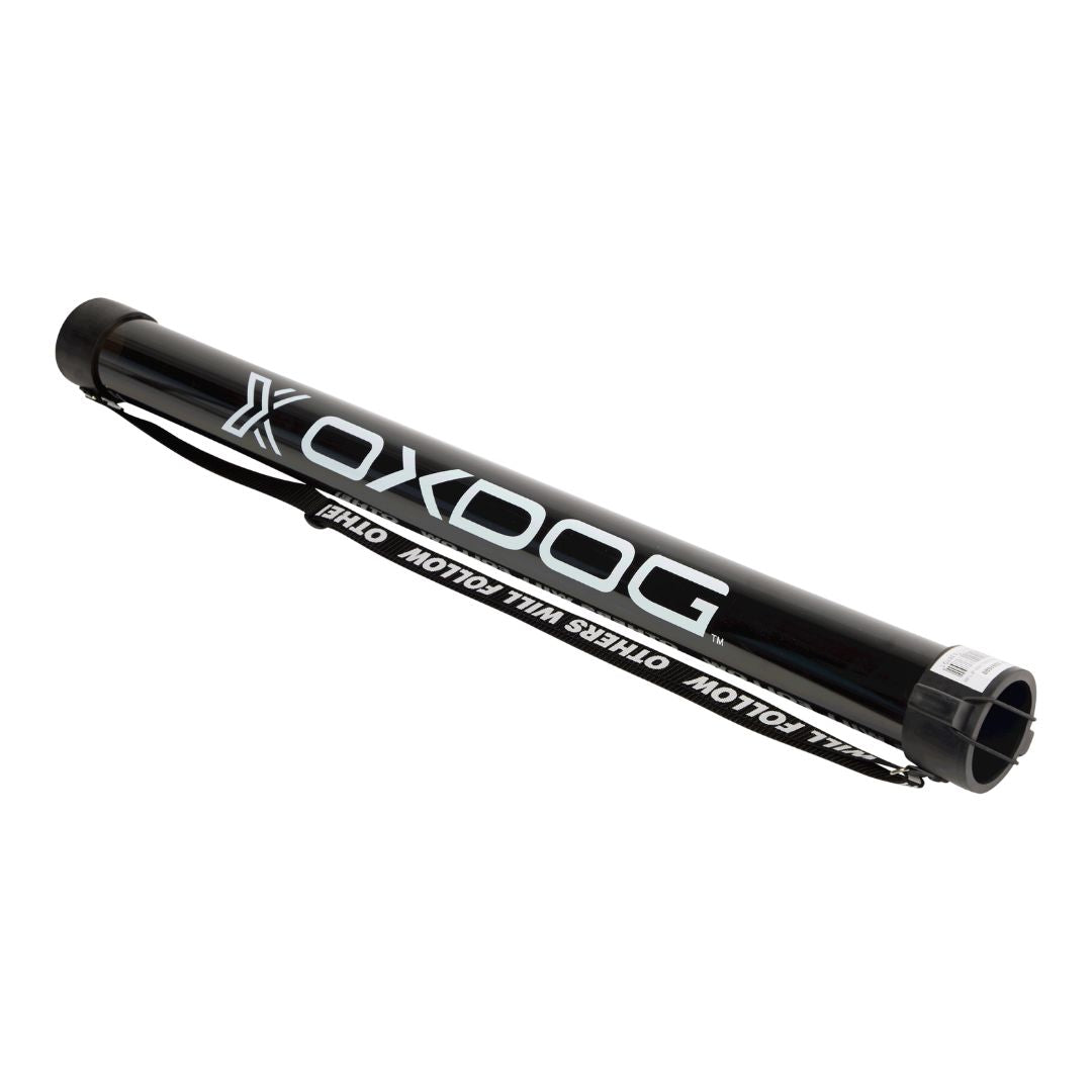 Oxdog Ball Pick Up Tube