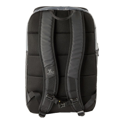 Oxdog X Padel Thermo Backpack (Dark Grey)