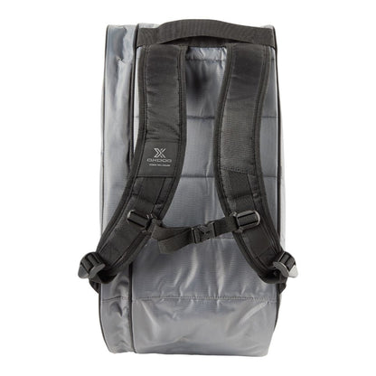 Oxdog X Padel Bag (Dark Grey)