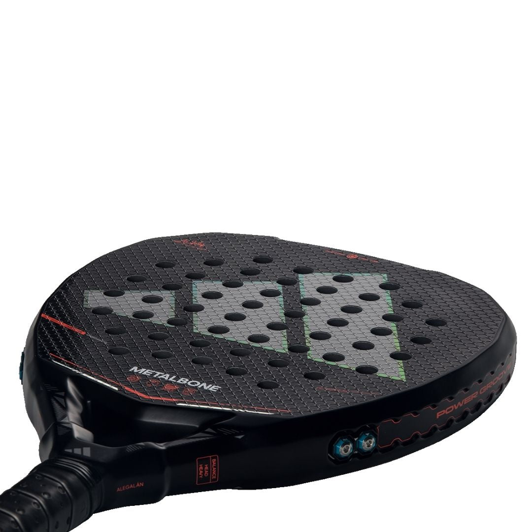 Adidas Metalbone 2026