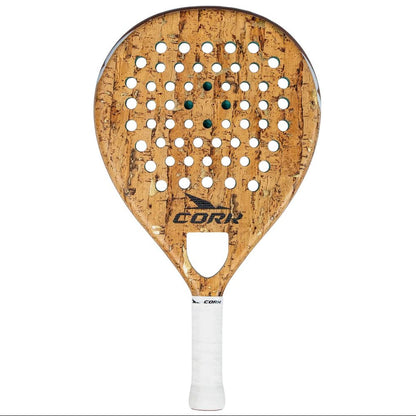 Cork Classic Light II Padelracket