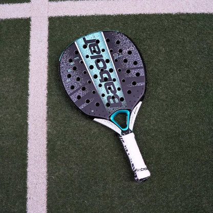 Babolat Stima Energy