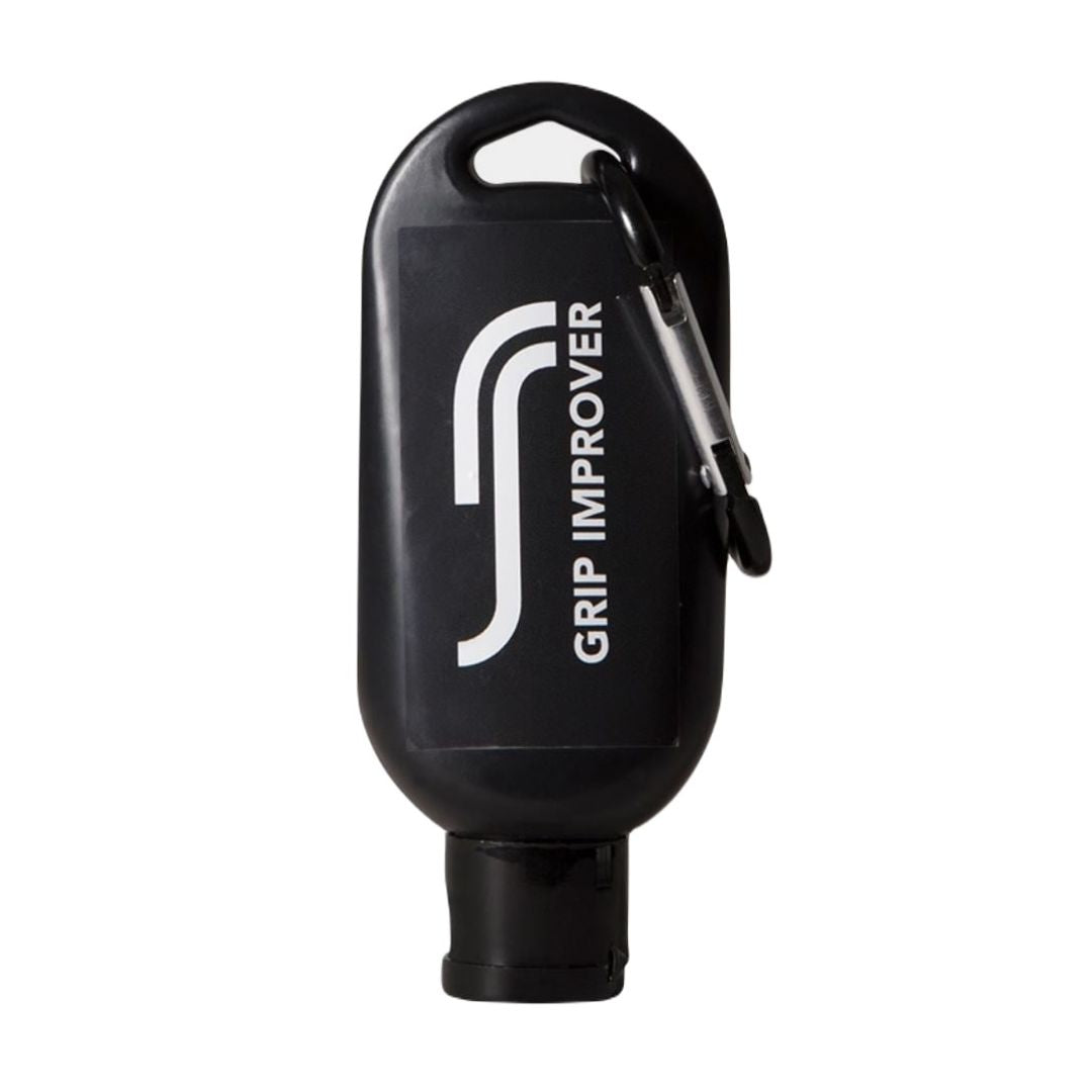 RS Grip Improver (Svart förpackning) padellife