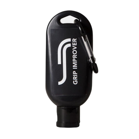 RS Grip Improver (Svart förpackning) padellife