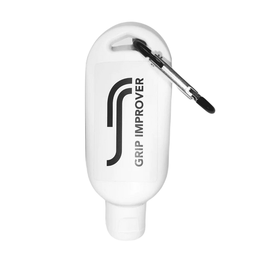 RS Grip Improver (Vit förpackning)