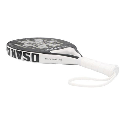 Osaka Deshi Control 2024 Padelrack