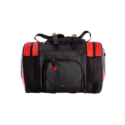 Siux Electra Stupa 2026 Padel Bag