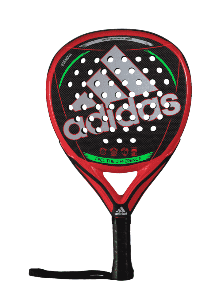 Adidas Essnova - mypadellife.se