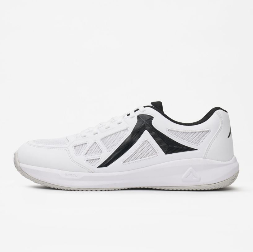 Kanso Takumi SC Padelsko (White/Black)