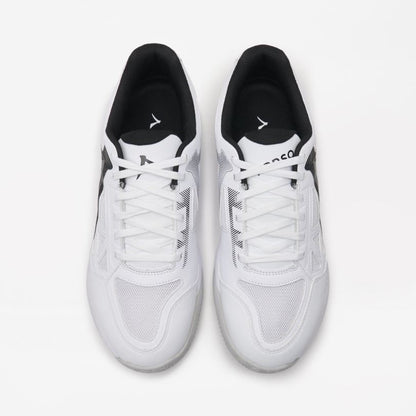 Kanso Takumi SC Padelsko (White/Black)