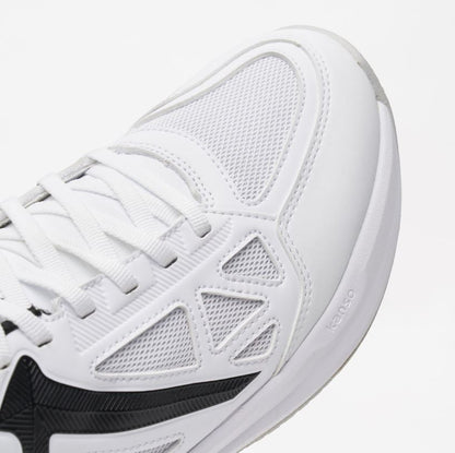 Kanso Takumi SC Padelsko (White/Black)