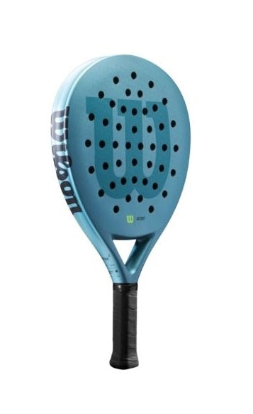 Wilson Accent LT Padelrack