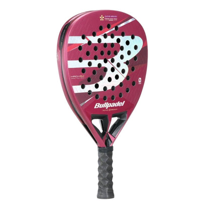 Bullpadel Hack 04 TF 25